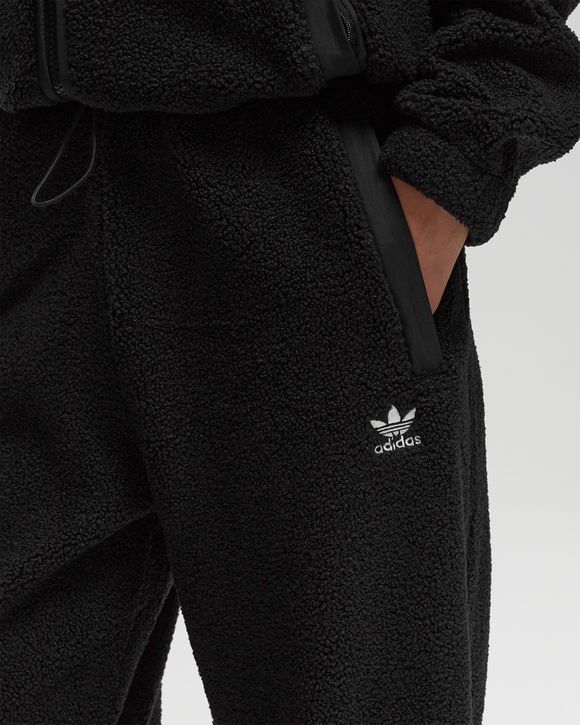 TEDDY FL TRACKPANT