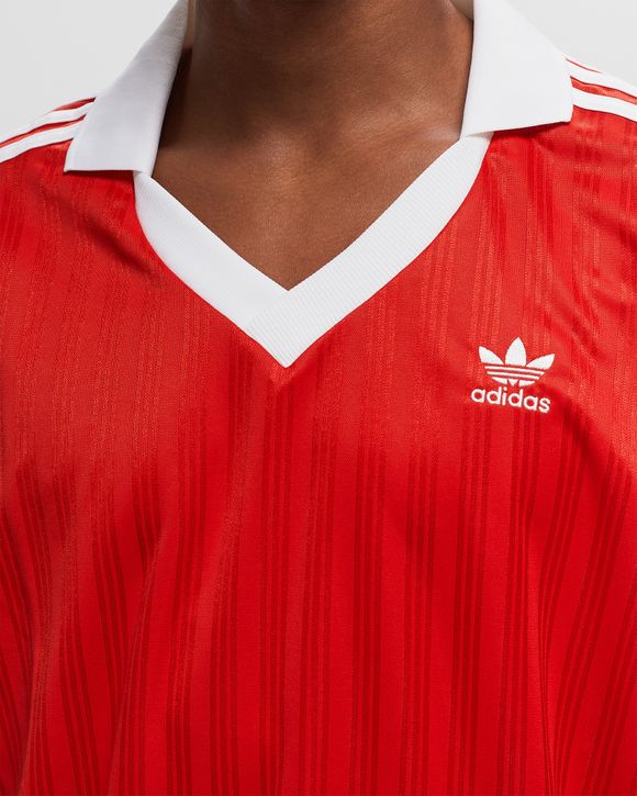 みお  adidas Lサイズ レッド $_12.JPG?set_id=880000500F