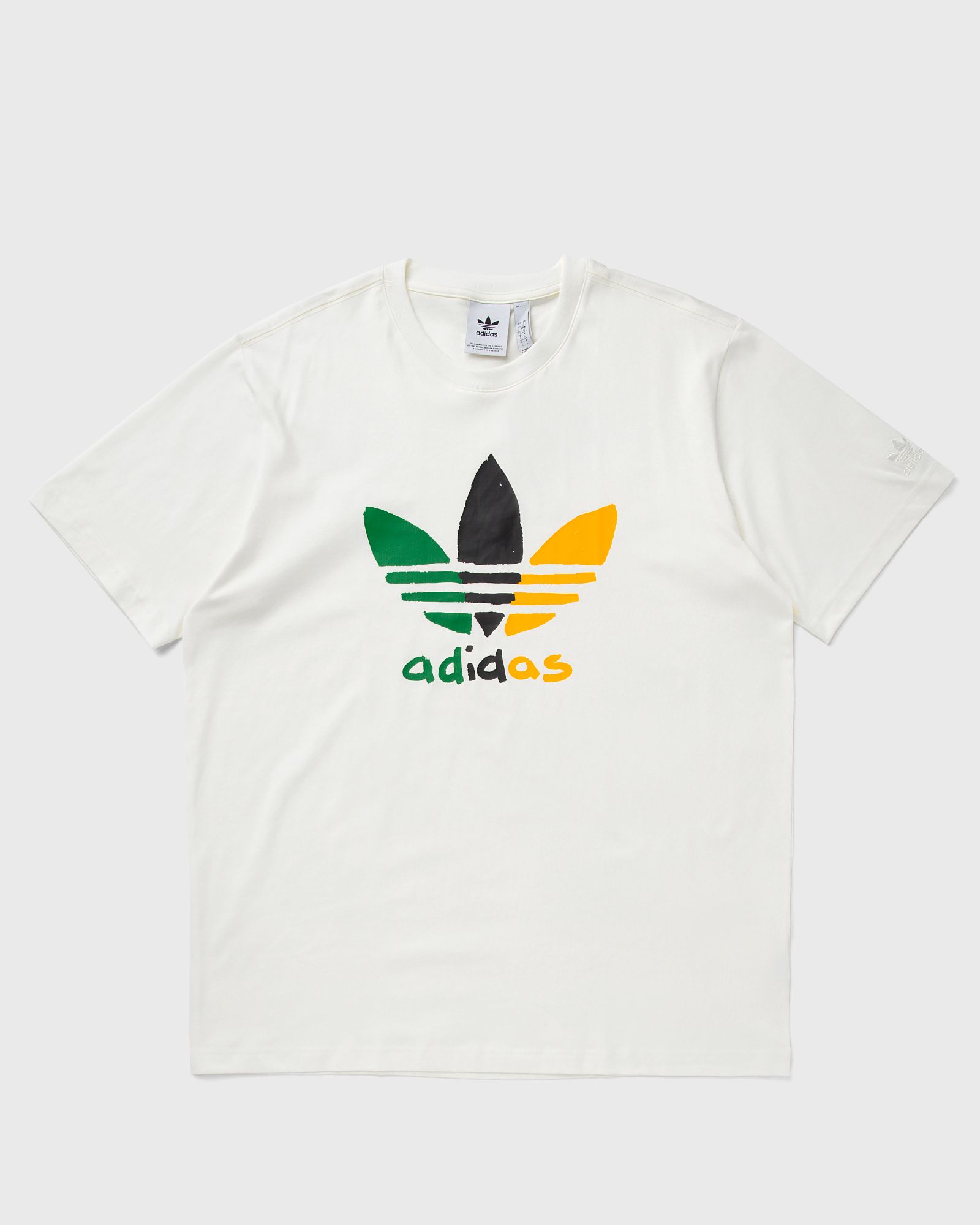 TS SPORT 1 TEE