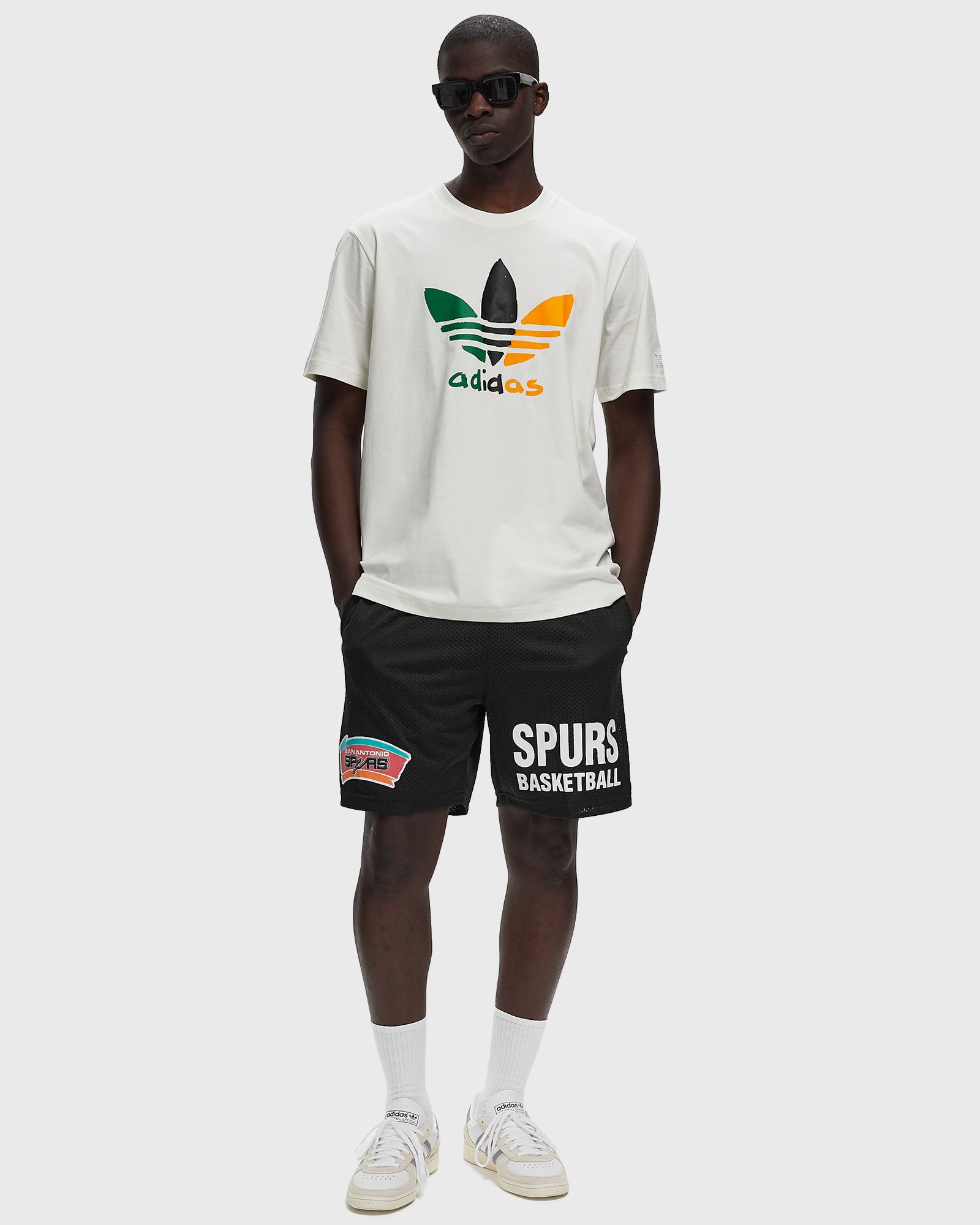 TS SPORT 1 TEE