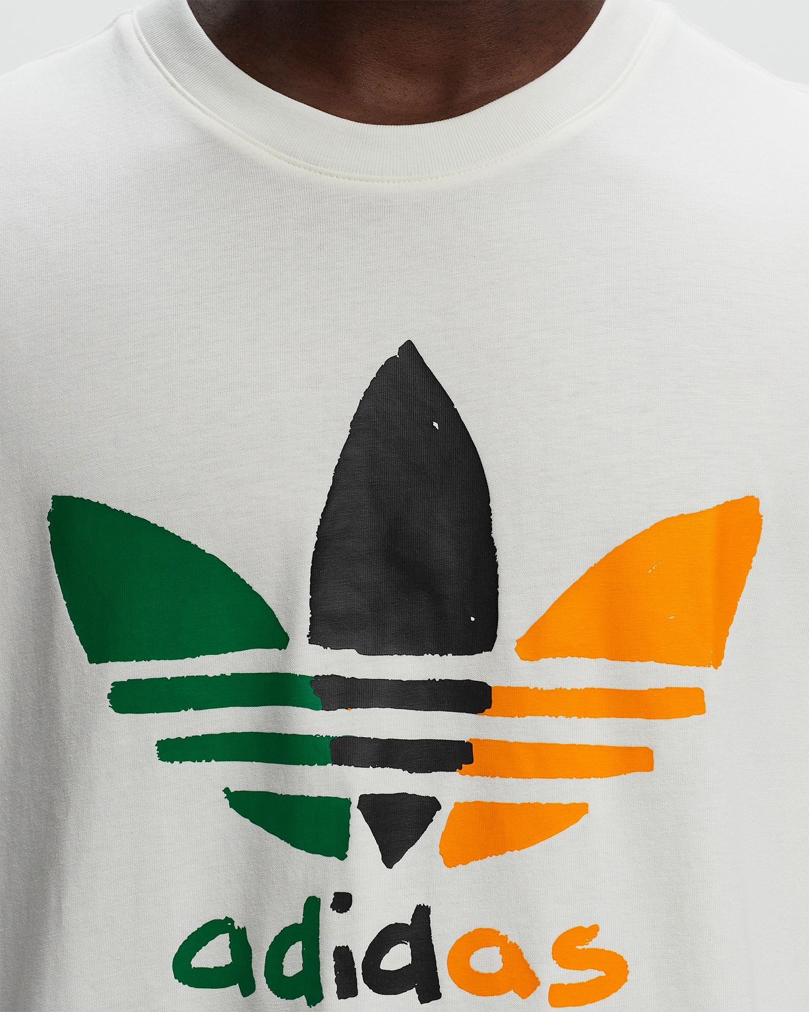 TS SPORT 1 TEE