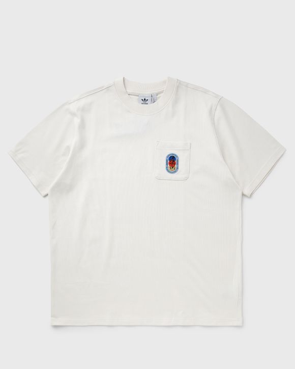 OLPC TEE 2