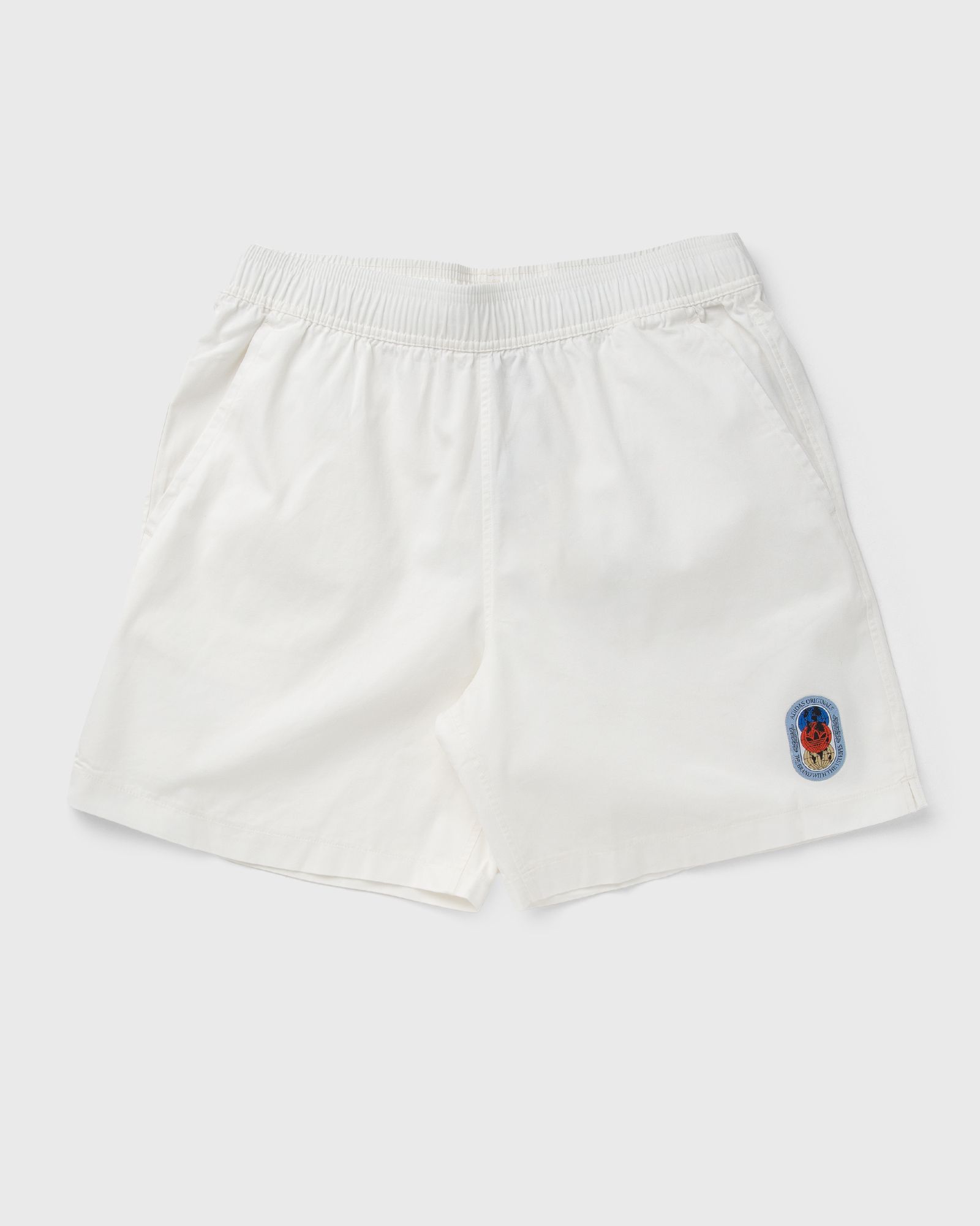 OLPC SHORTS