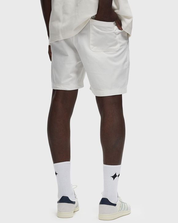 OLPC SHORTS