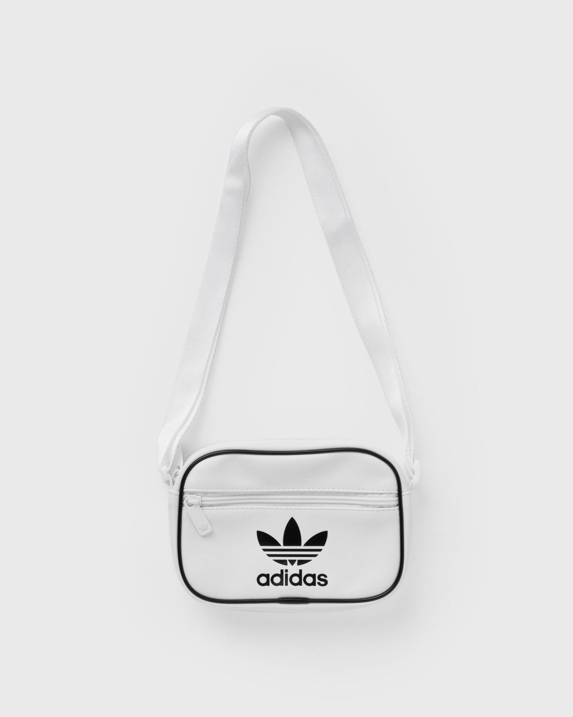 Adidas airliner weiß online