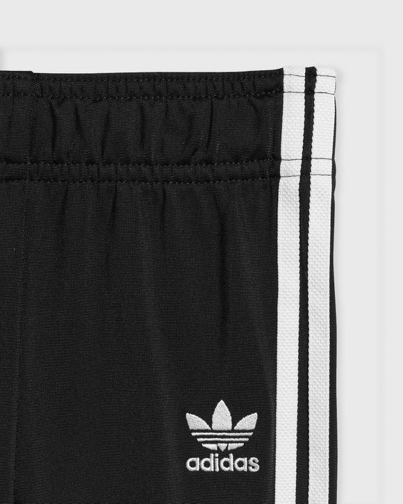 SST ADICOLOR TRACKSUIT