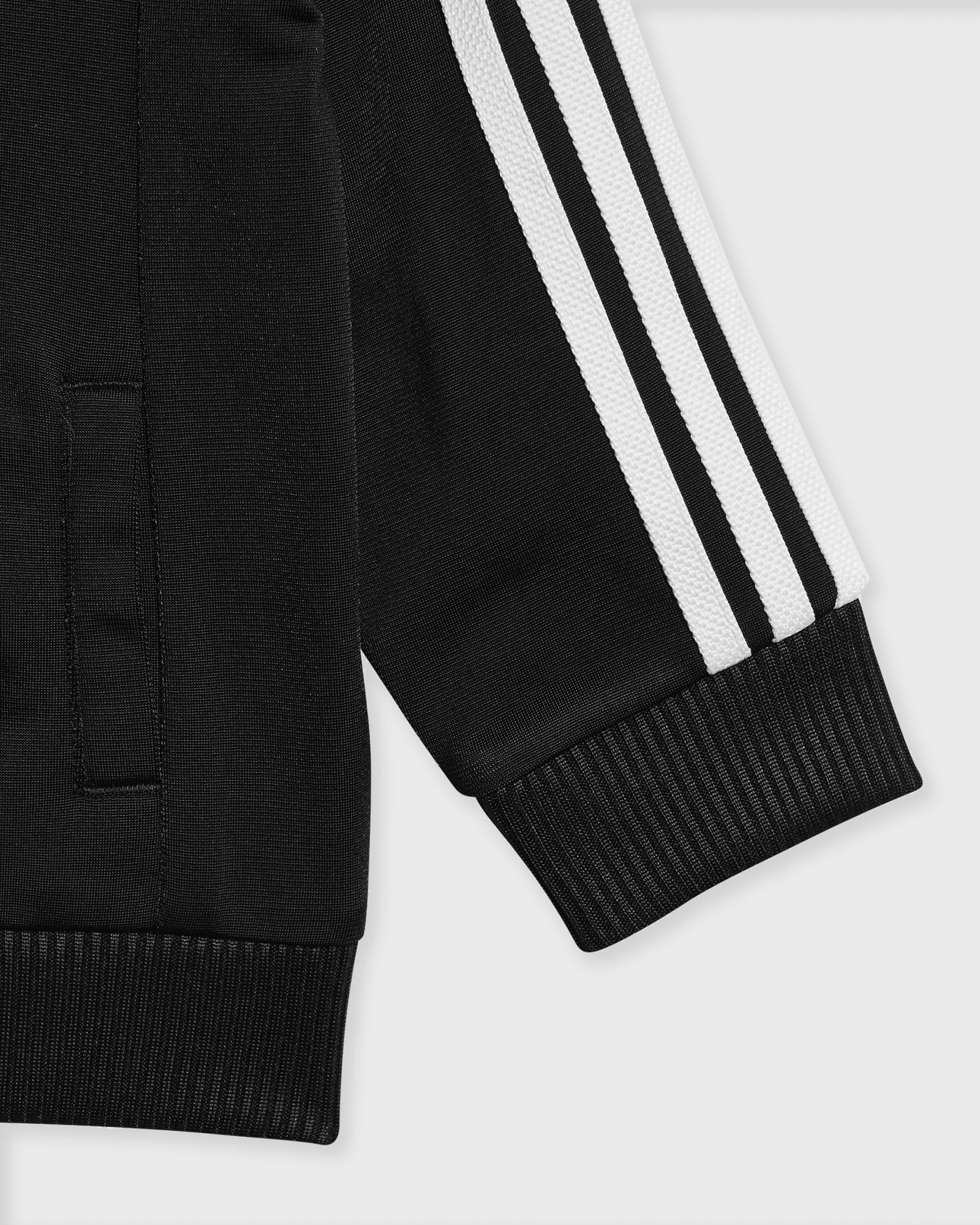 SST TRACKSUIT
