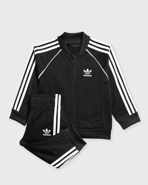SST ADICOLOR TRACKSUIT