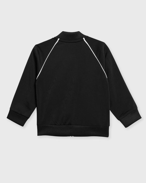 SST ADICOLOR TRACKSUIT