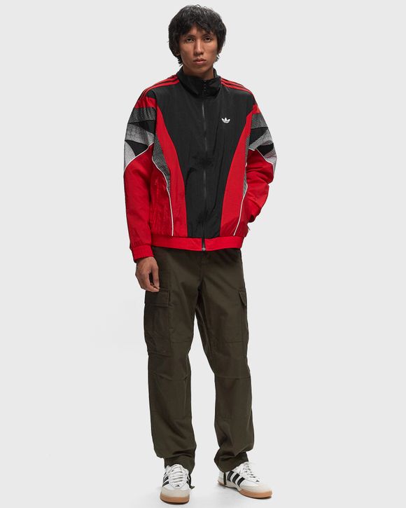 TRACKTOP