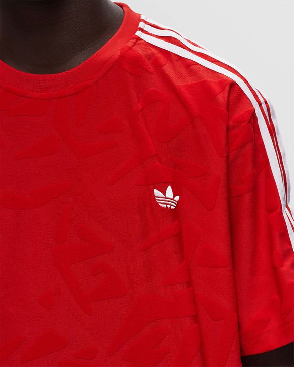 PREMIUM JERSEY