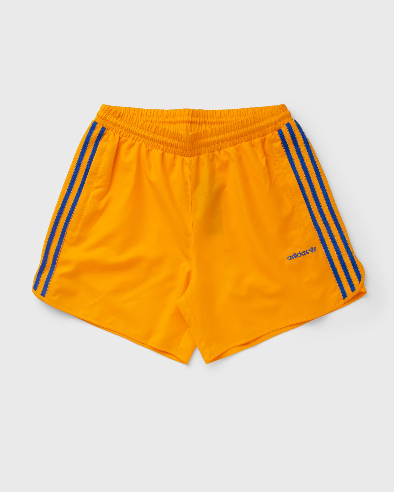 FOOTBALL SHORT