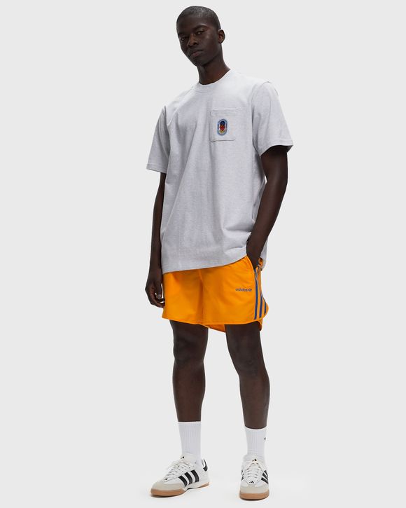 FOOTBALL SHORT
