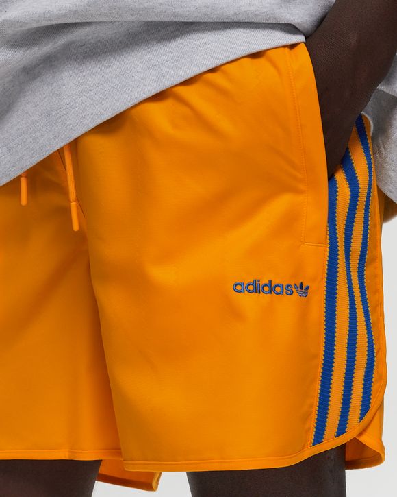 FOOTBALL SHORT
