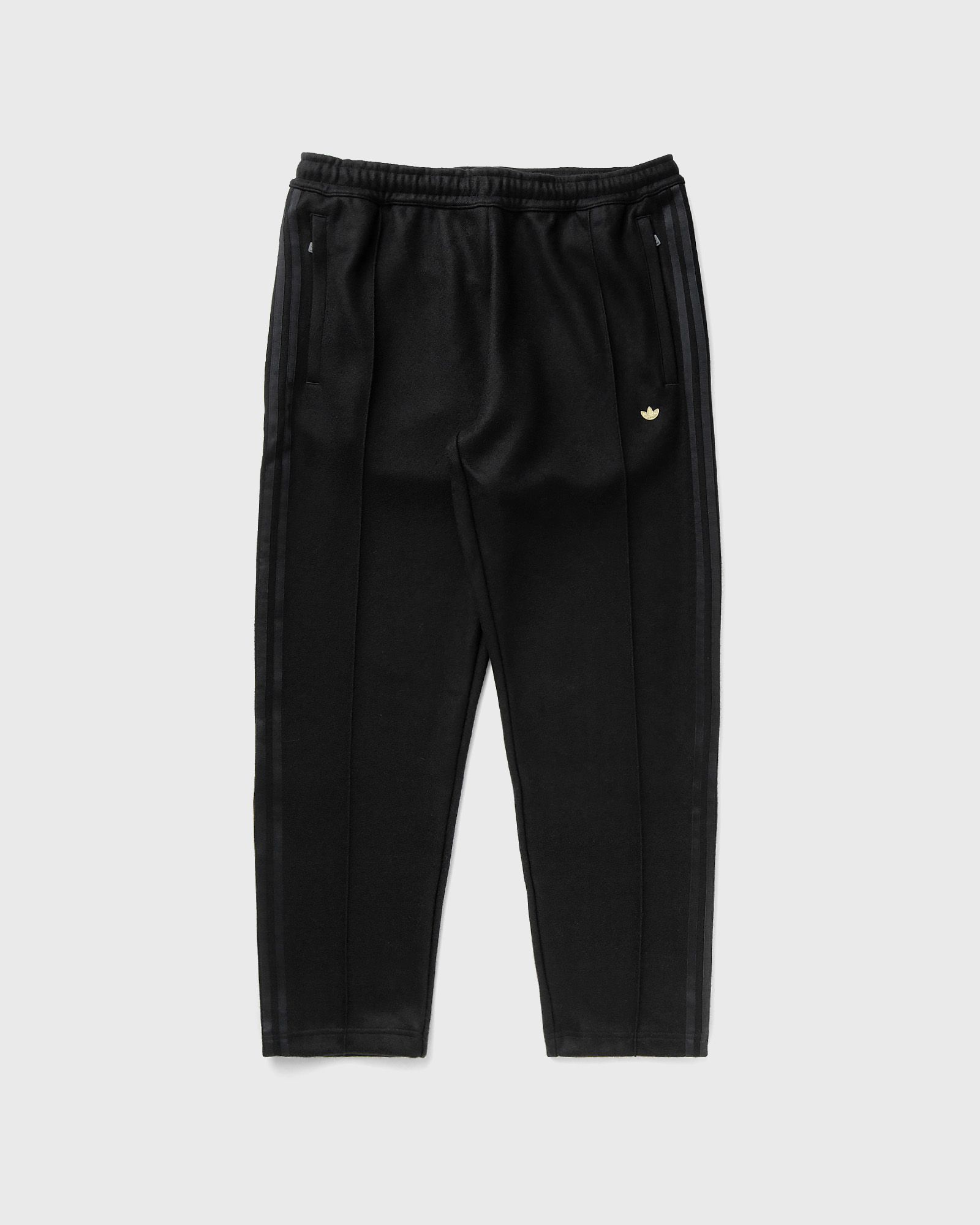 TRACK PANT