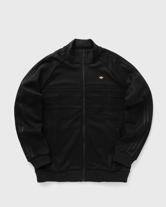 Adidas archive track top online