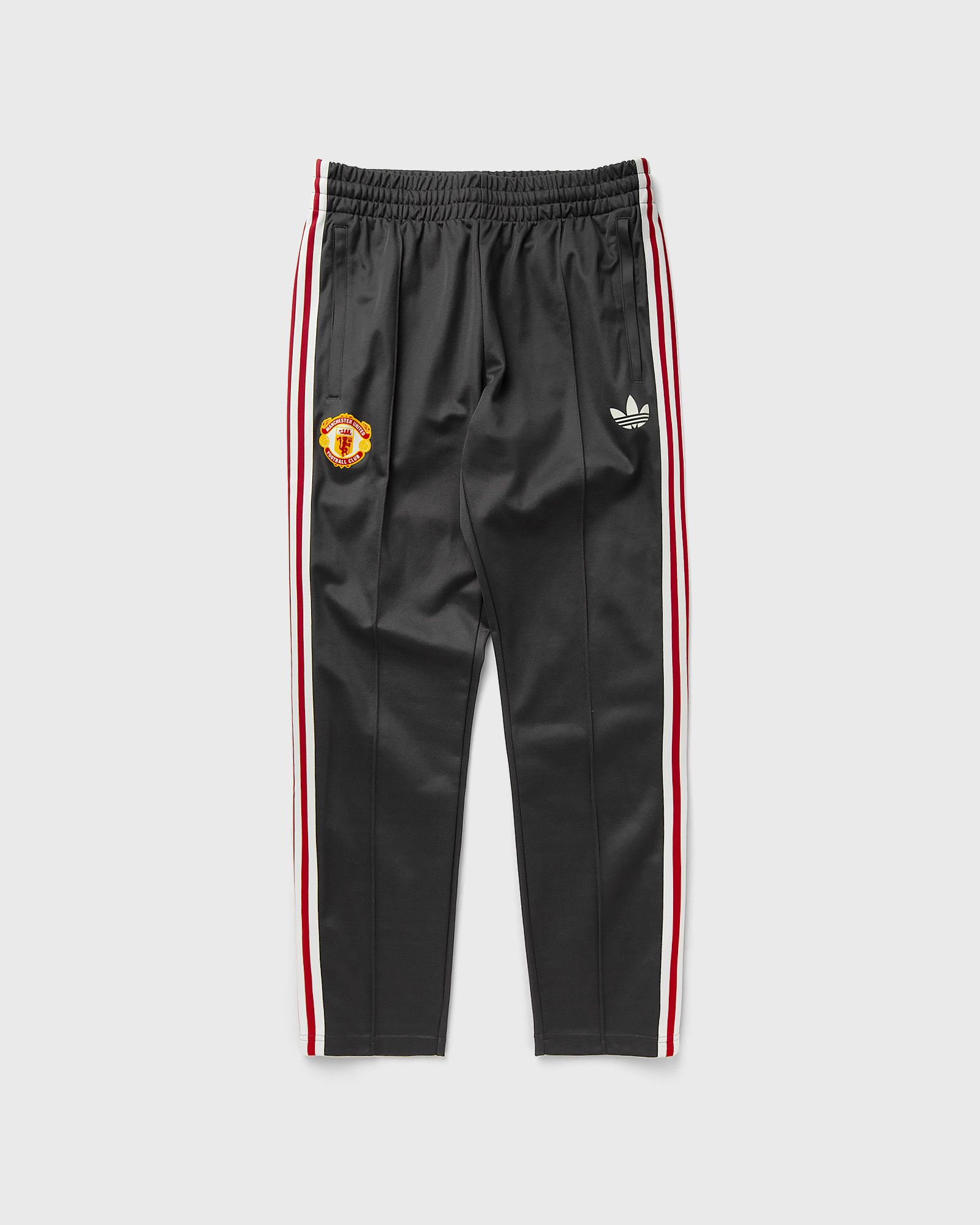 MANCHESTER UNITED ORIGINALS TRACK PANT