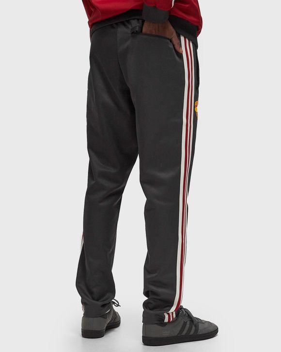 MANCHESTER UNITED BECKENBAUER TRACK PANT