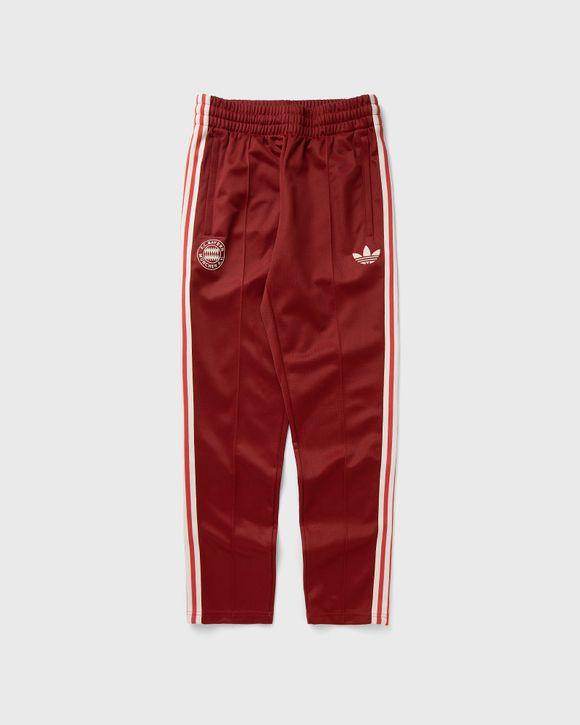 Adidas beckenbauer shorts on sale