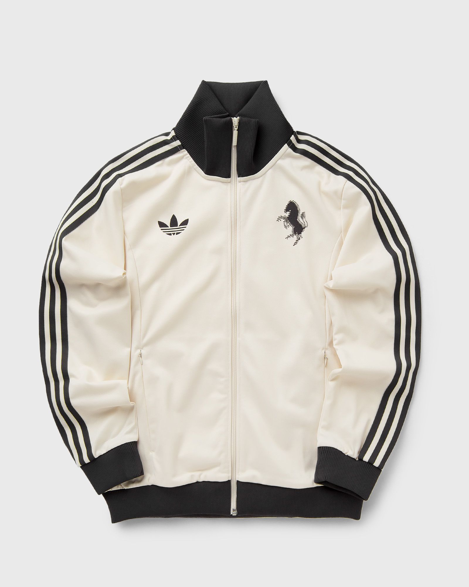 JUVENTUS OG BB TRACK TOP