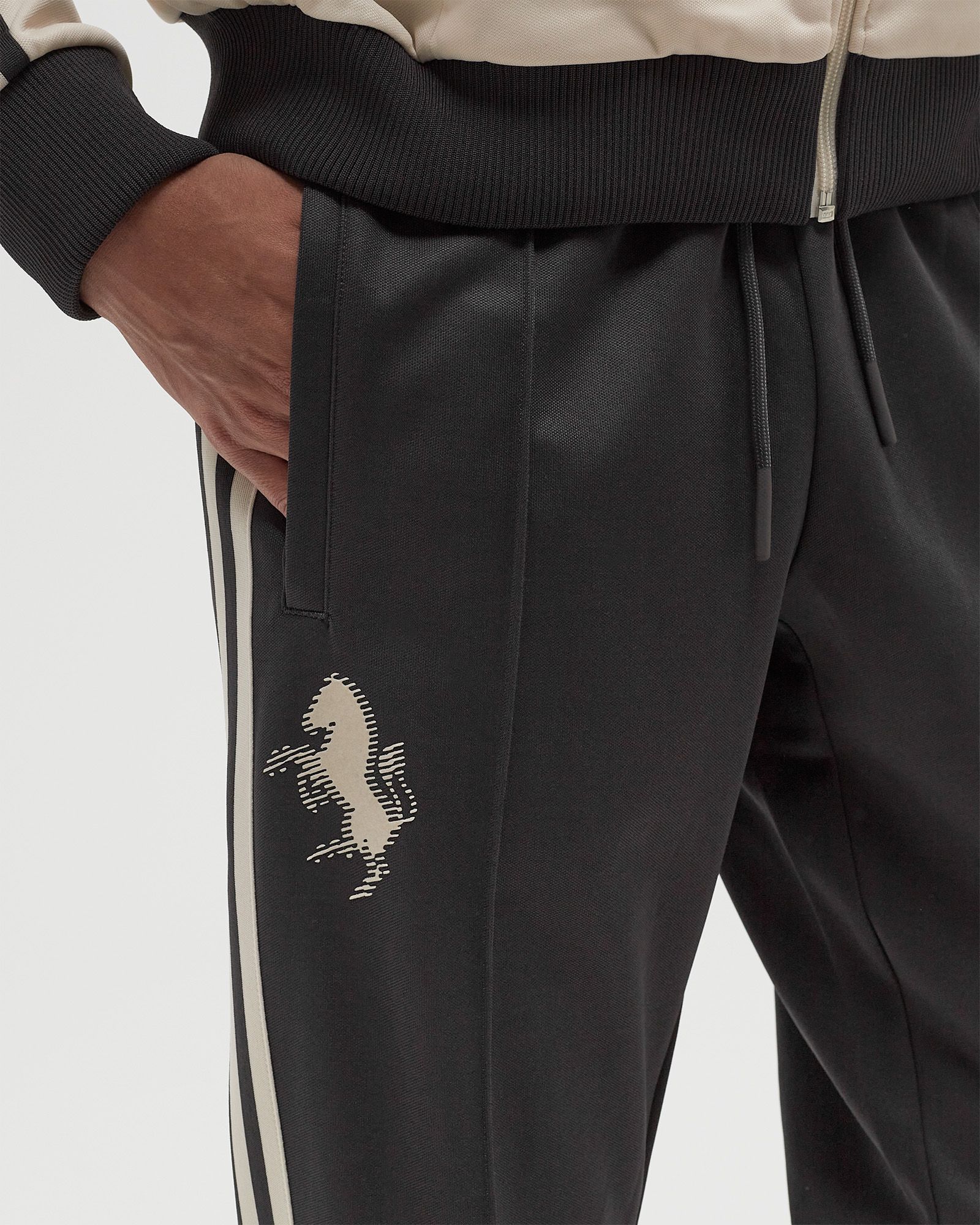 JUVENTUS OG BB TRACK PANT