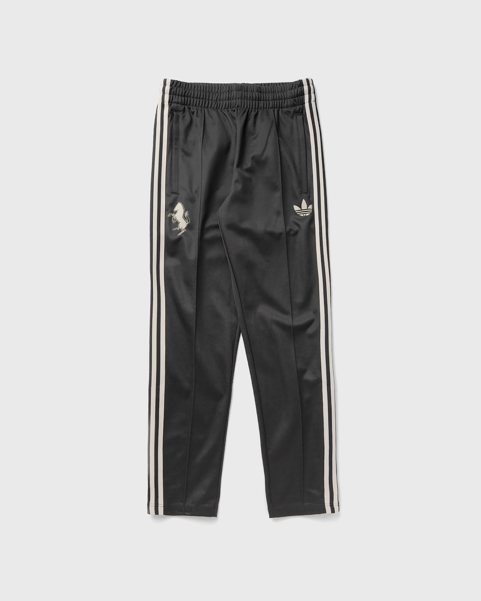JUVENTUS OG BB TRACK PANT