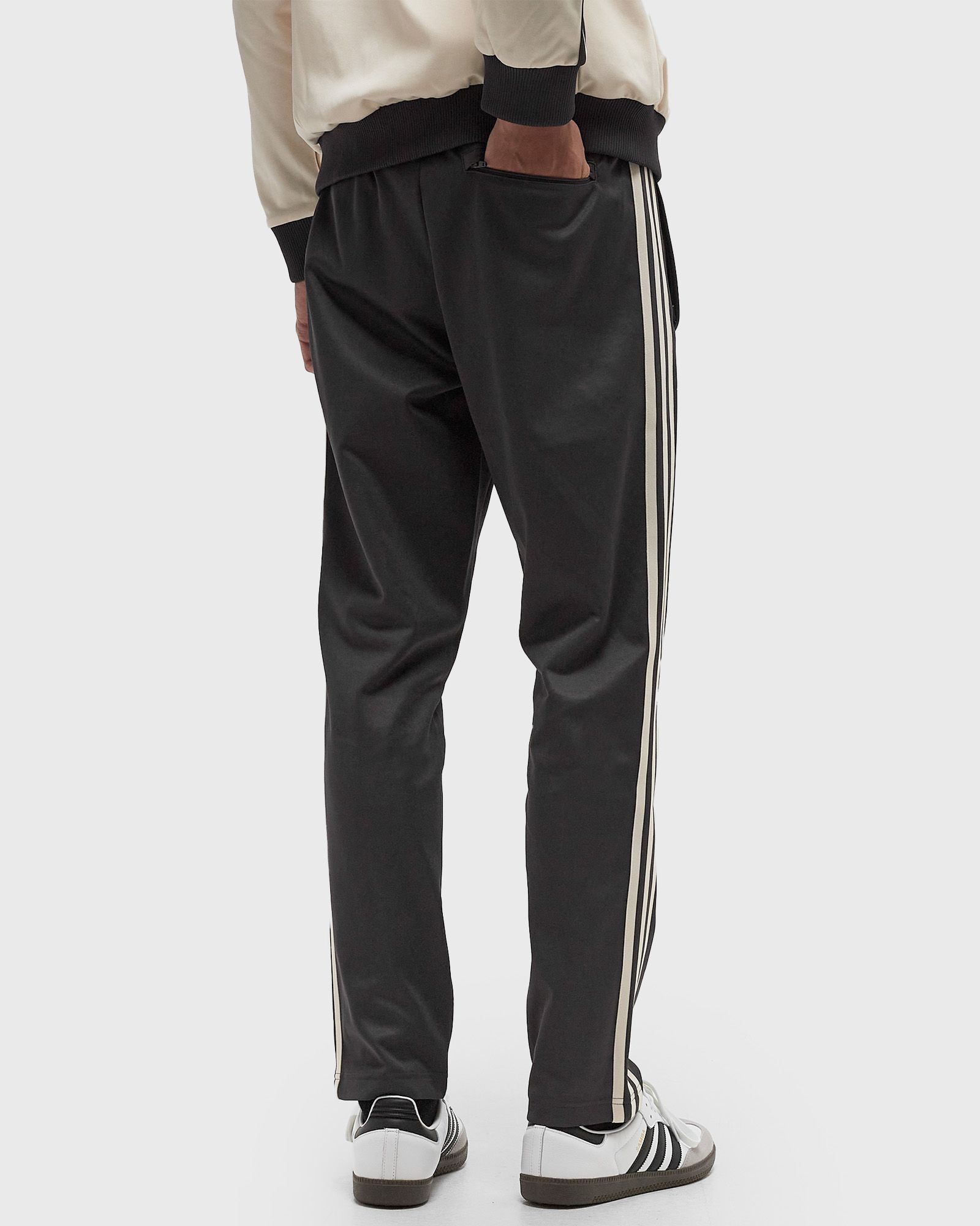 JUVENTUS OG BB TRACK PANT