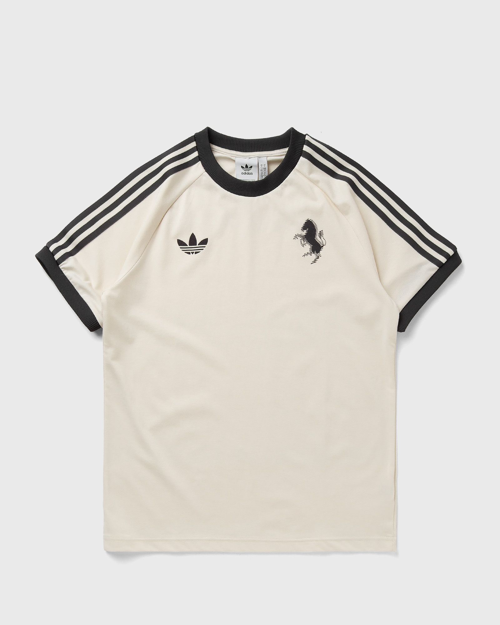 JUVENTUS OG 3S TEE
