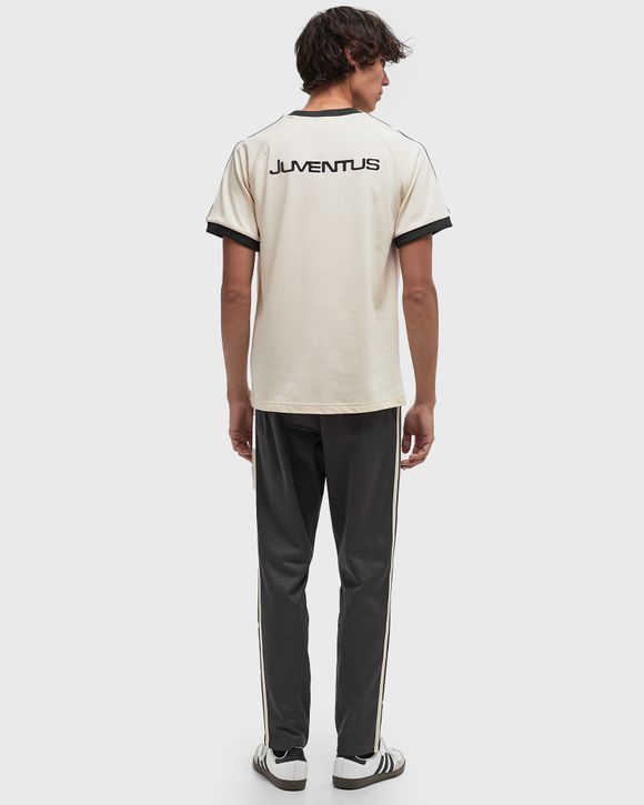 JUVENTUS OG 3S TEE
