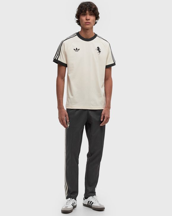 JUVENTUS OG 3S TEE