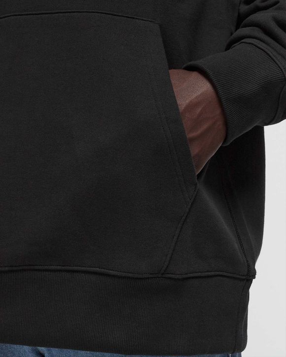 PREMIUM ESSENTIALS HOODIE