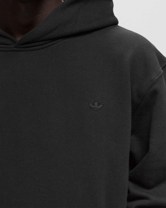 PREMIUM ESSENTIALS HOODIE