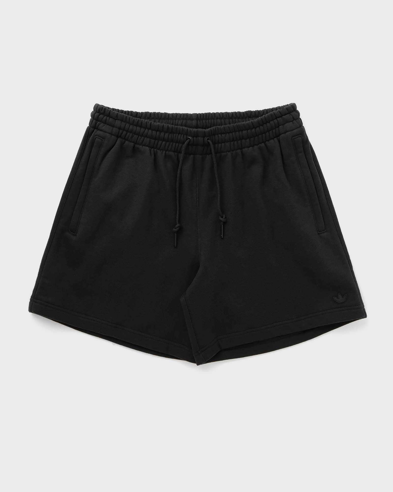 PREMIUM ESSENTIALS SHORT