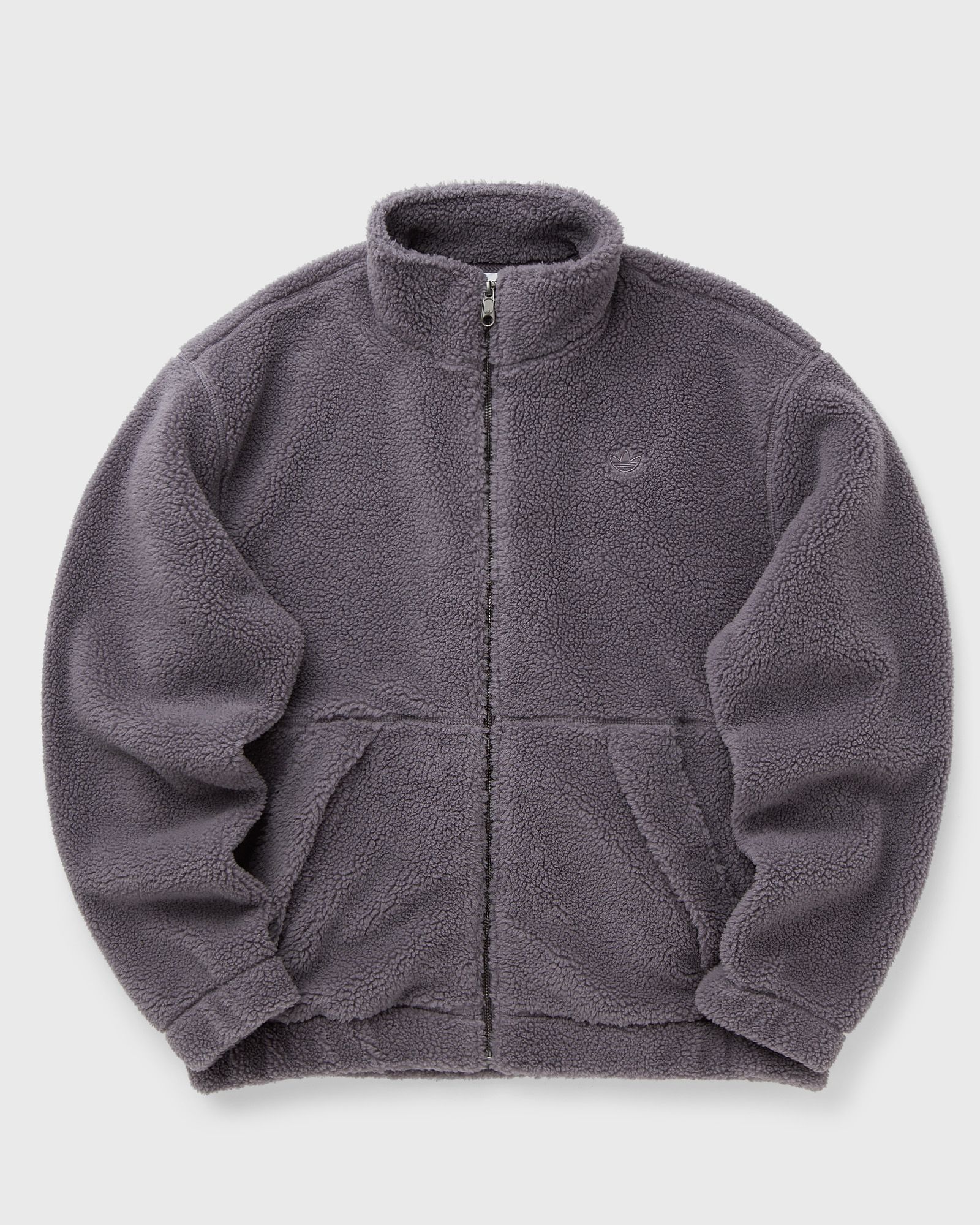 Premium Essentials Polar Fleece