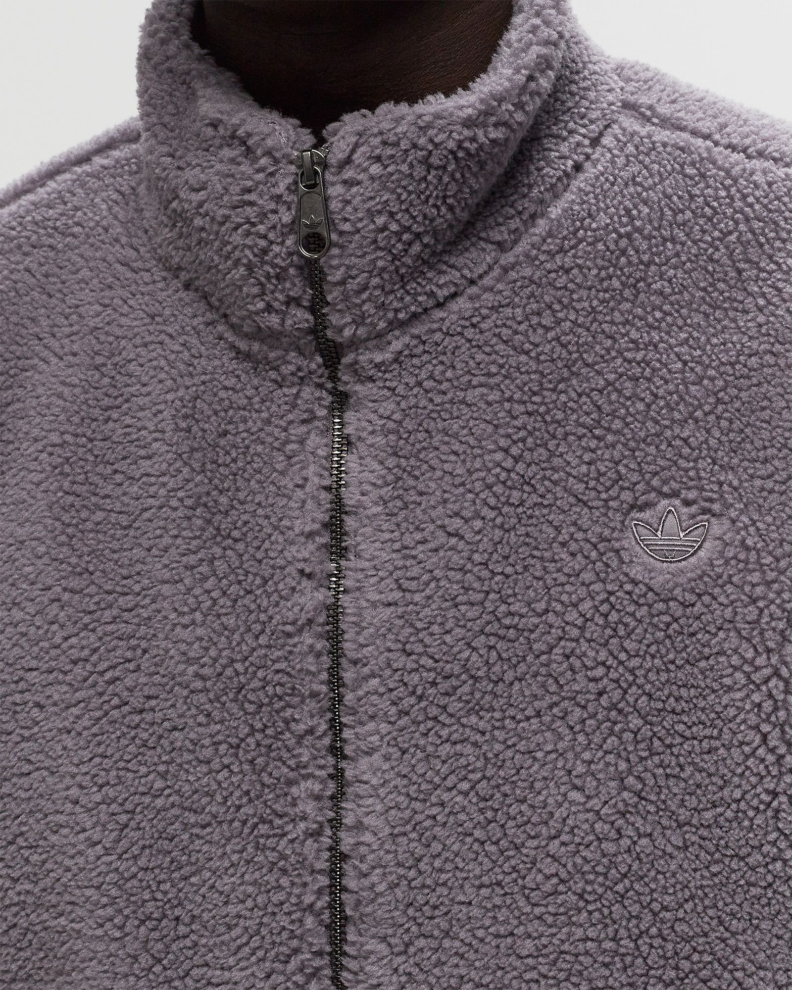 Premium Essentials Polar Fleece