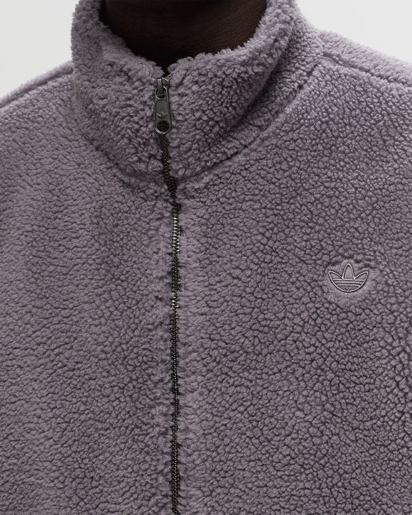 Premium Essentials Polar Fleece