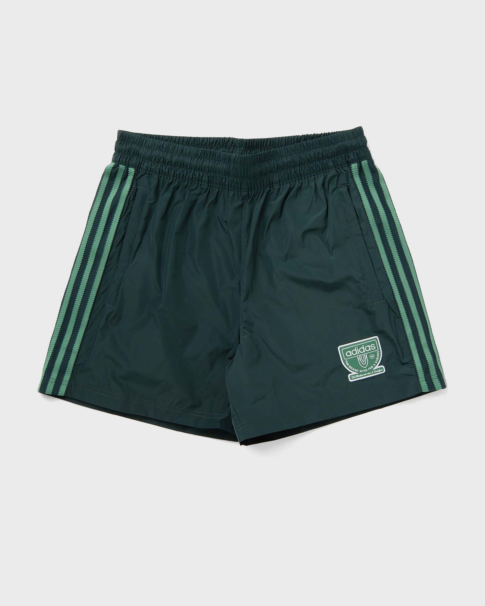 GRFX SPRINTER SHORTS