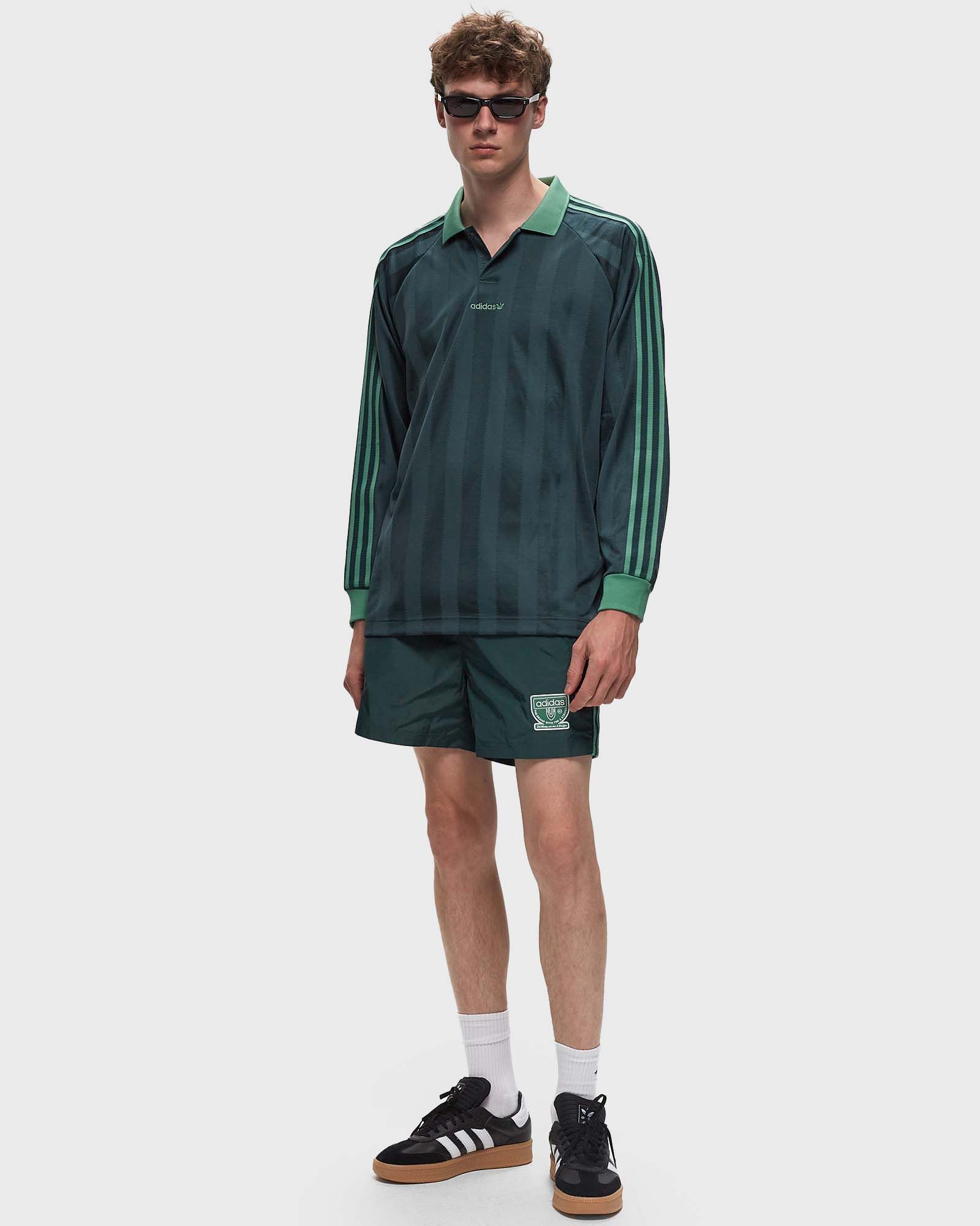 GRFX SPRINTER SHORTS