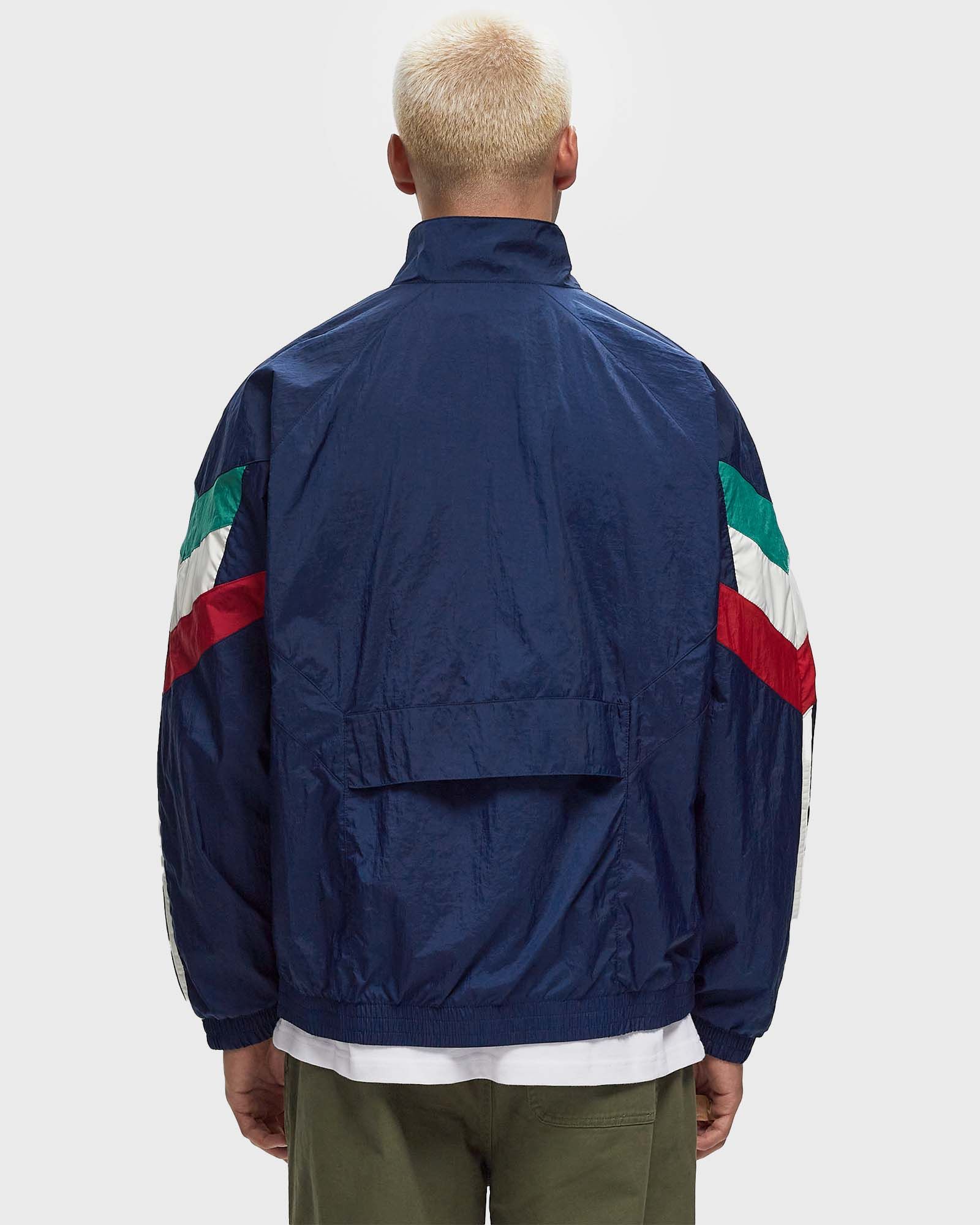 FIGC OG TRACKTOP