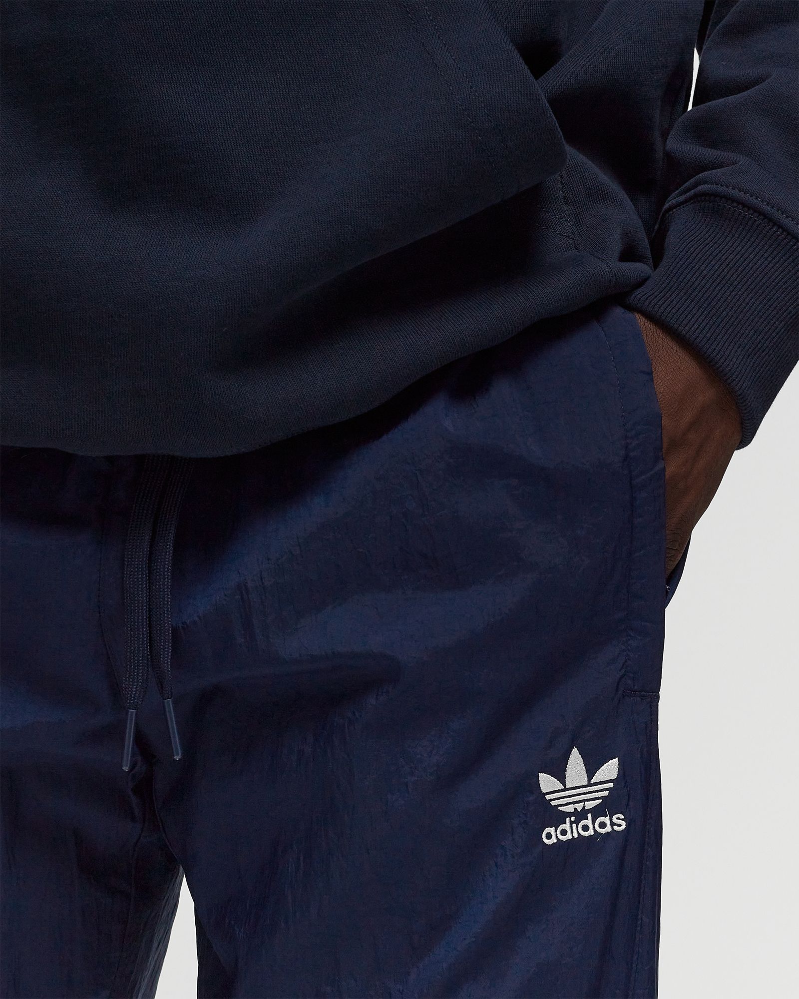 ITALY ORIGINALS TRACK PANTS