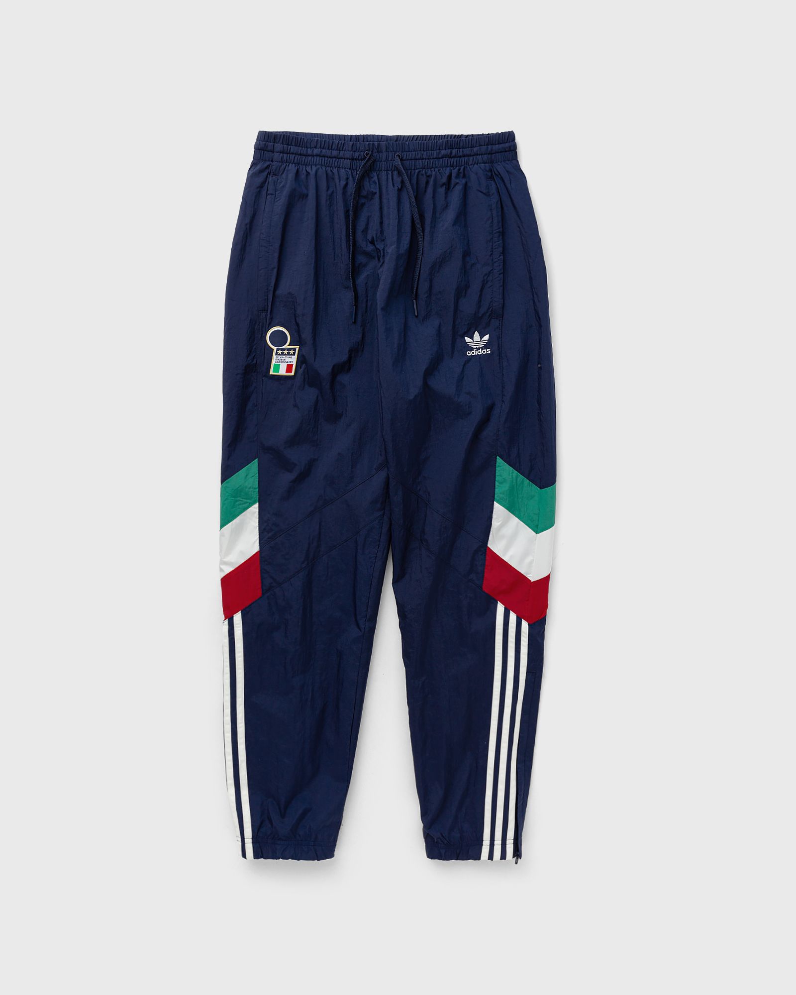 ITALY ORIGINALS TRACK PANTS