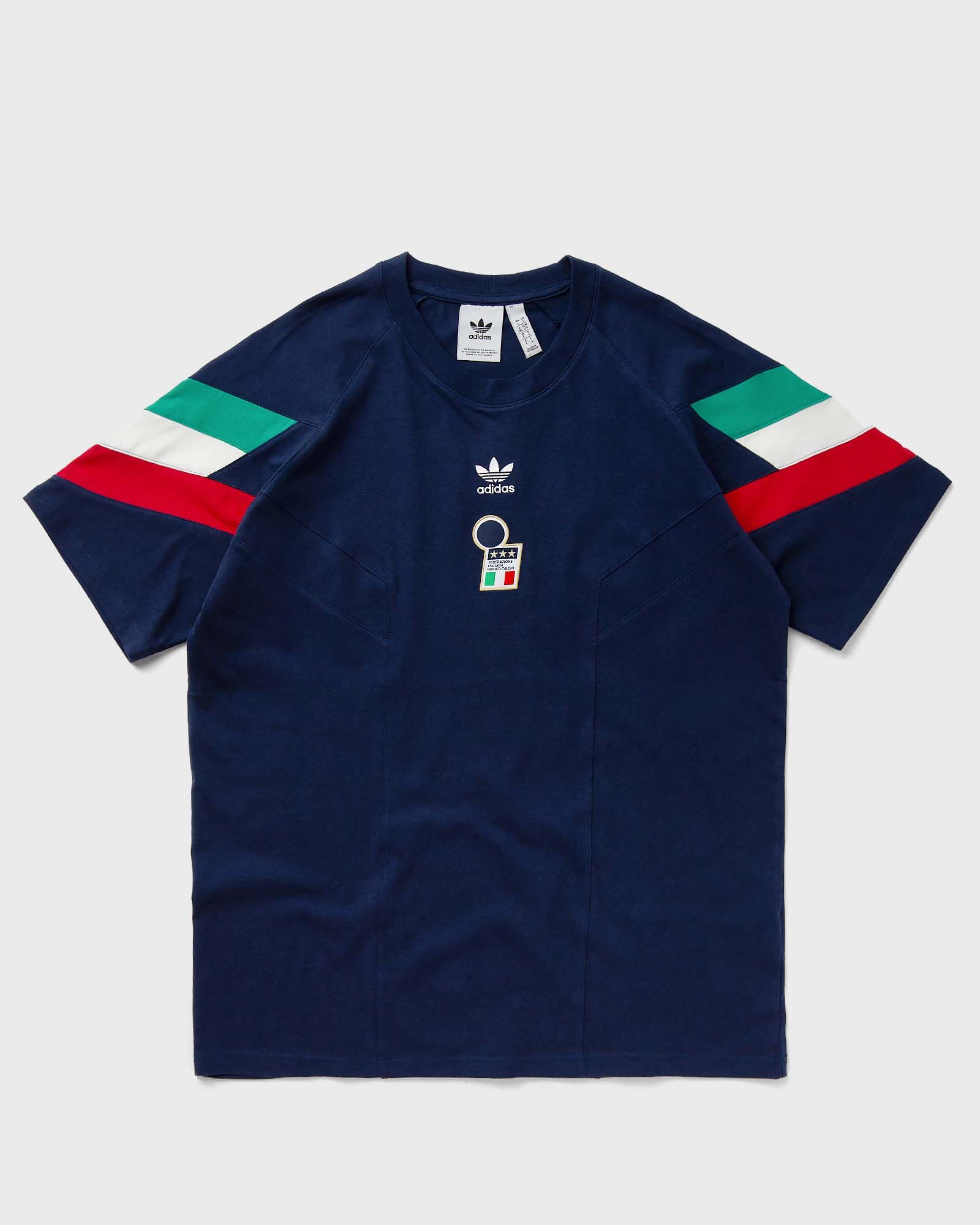 FIGC OG TEE