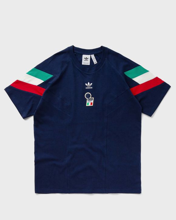 FIGC OG TEE