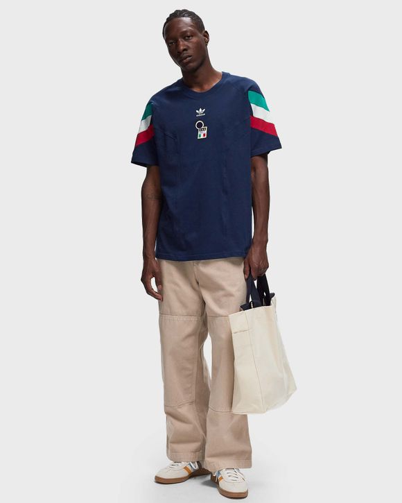 FIGC OG TEE