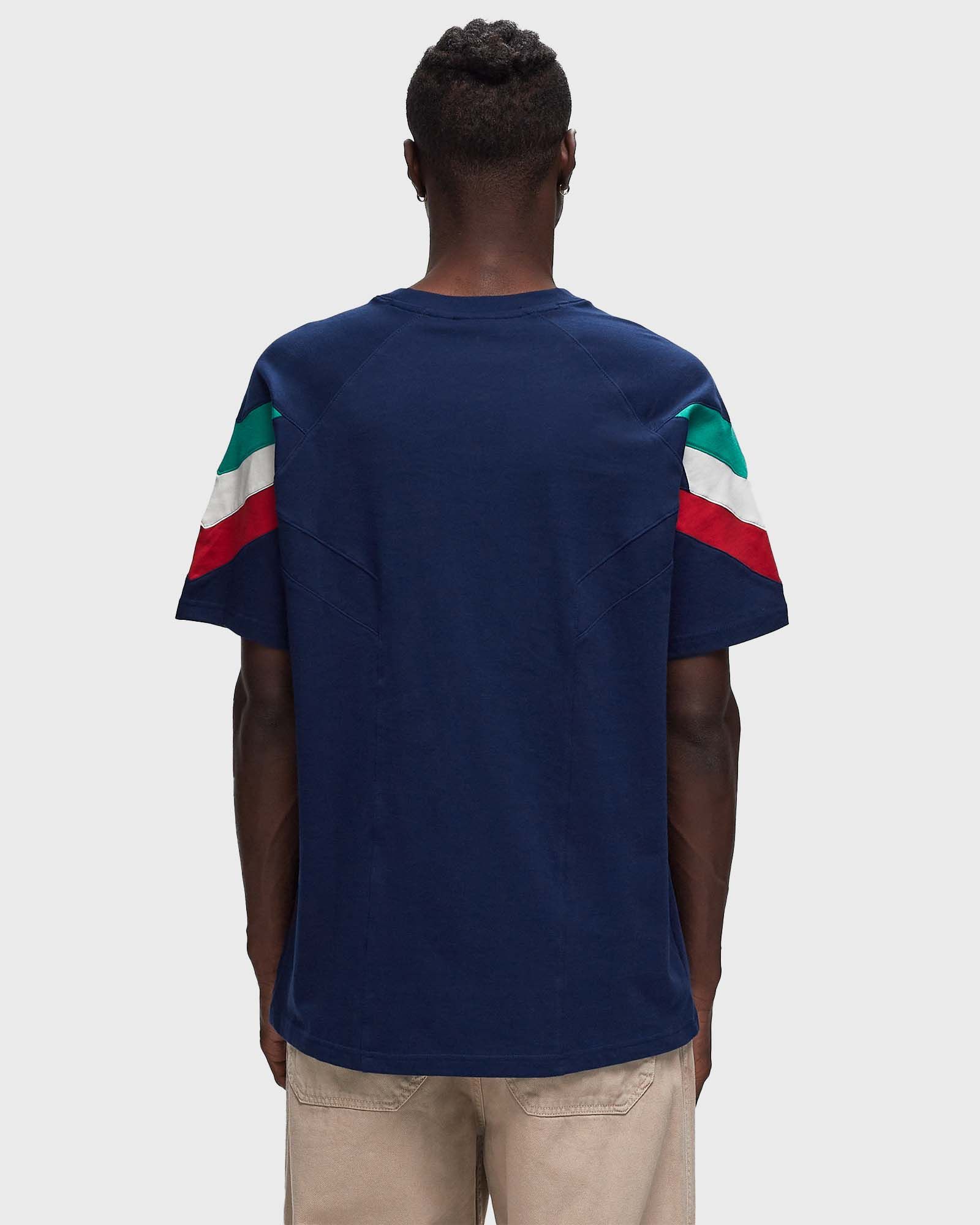 FIGC OG TEE
