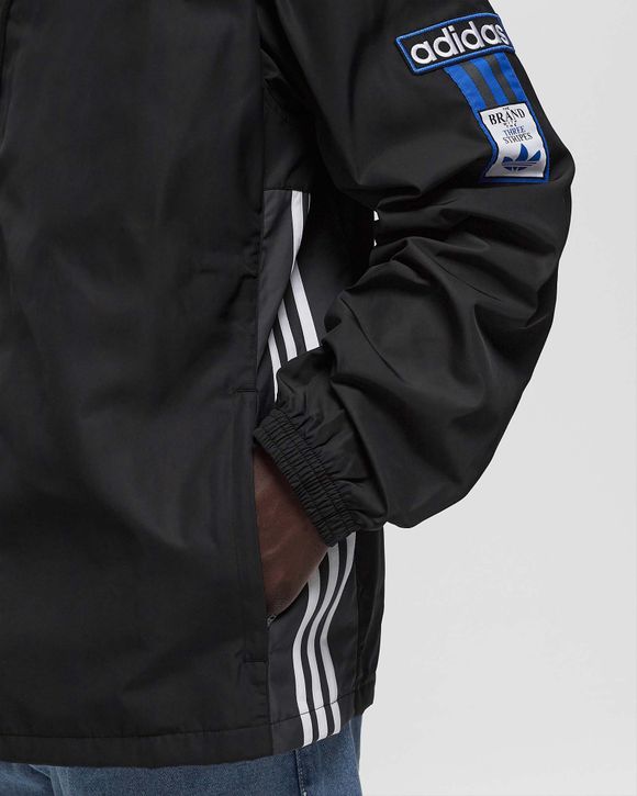 ADIBREAK WINDBREAKER