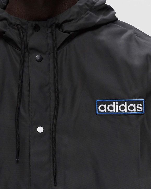 ADIBREAK WINDBREAKER