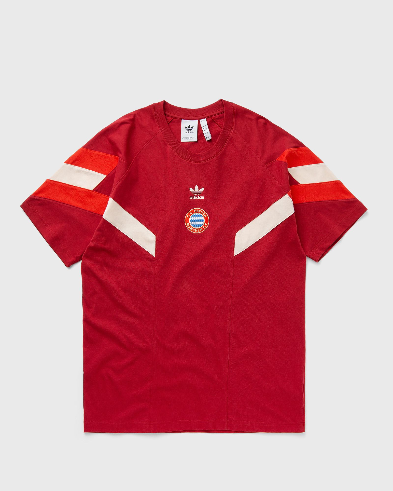 FC BAYERN MÜNCHEN OG TEE