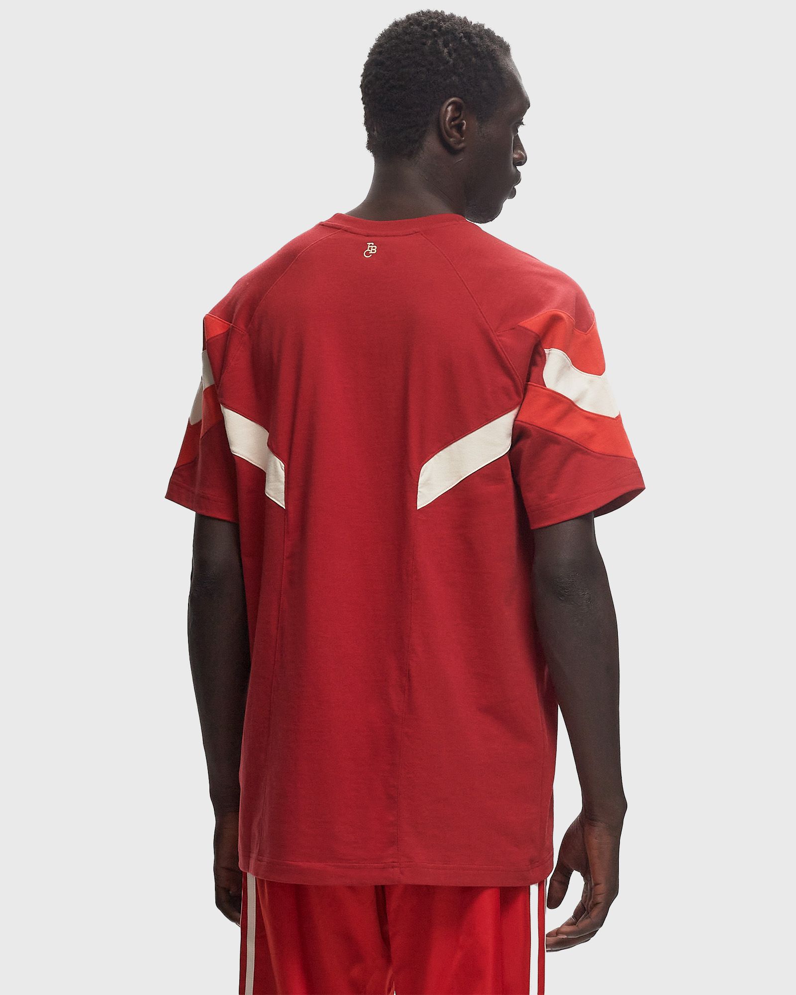 FC BAYERN MÜNCHEN OG TEE