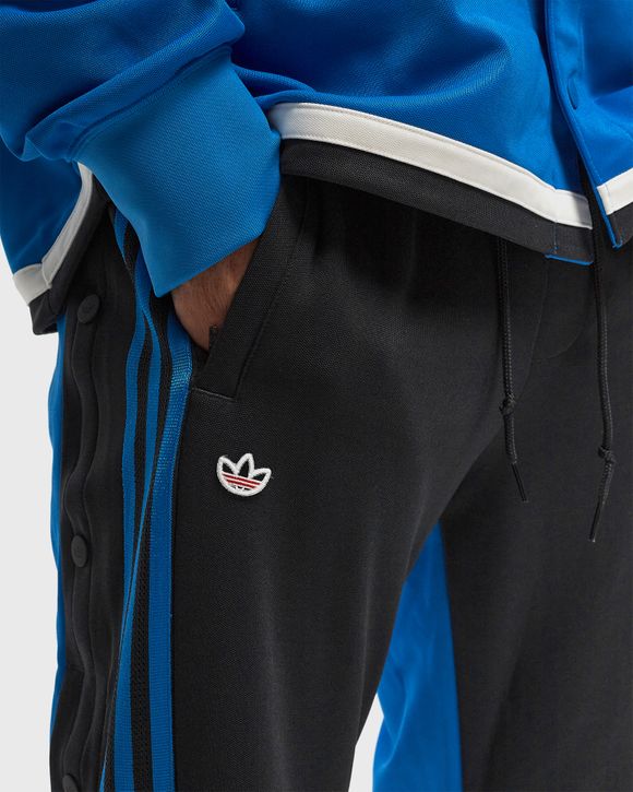 Nike adibreak deals